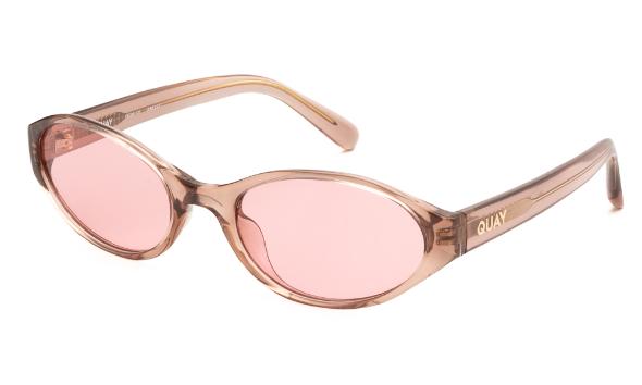 ΓΥΑΛΙΑ ΗΛΙΟΥ QUAY AURA POINTS 78641 5520