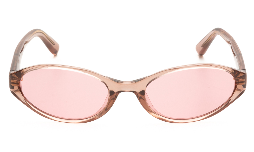 ΓΥΑΛΙΑ ΗΛΙΟΥ QUAY AURA POINTS 78641 5520 2