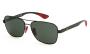 SUNGLASSES RAY BAN 8336M F00271 5815