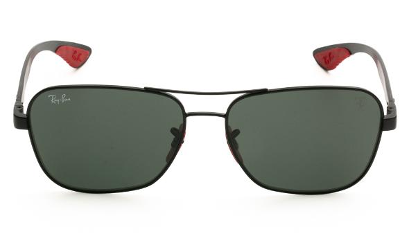 ΓΥΑΛΙΑ ΗΛΙΟΥ RAY BAN 8336M F00271 5815 - 2