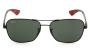 SUNGLASSES RAY BAN 8336M F00271 5815