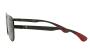 SUNGLASSES RAY BAN 8336M F00271 5815