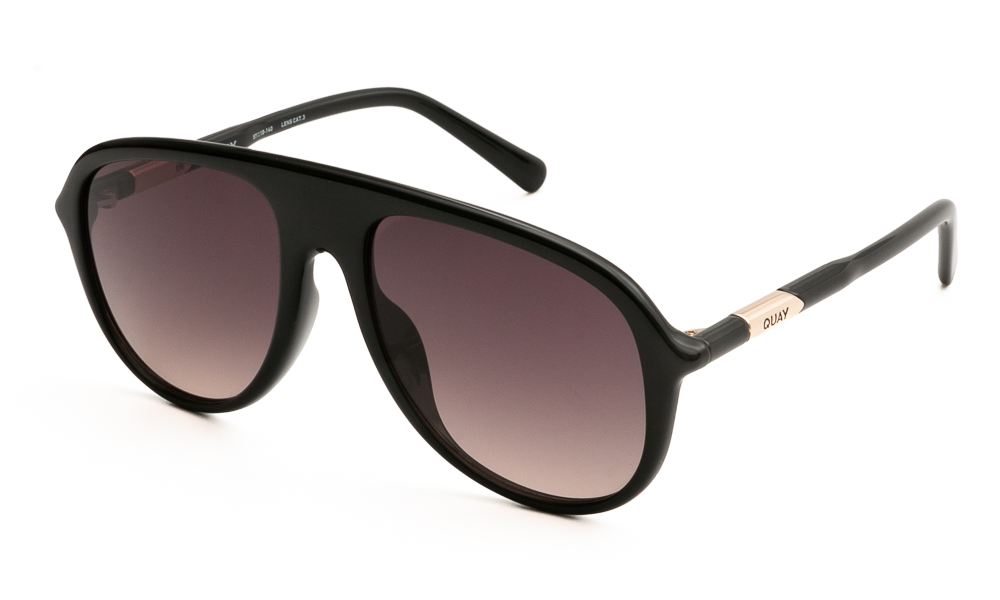 ΓΥΑΛΙΑ ΗΛΙΟΥ QUAY CHART TOPPER 78626 5718 1