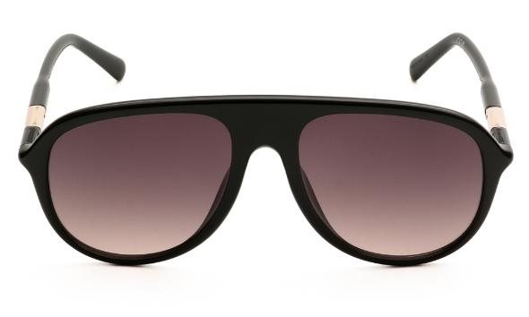 ΓΥΑΛΙΑ ΗΛΙΟΥ QUAY CHART TOPPER 78626 5718 - 2