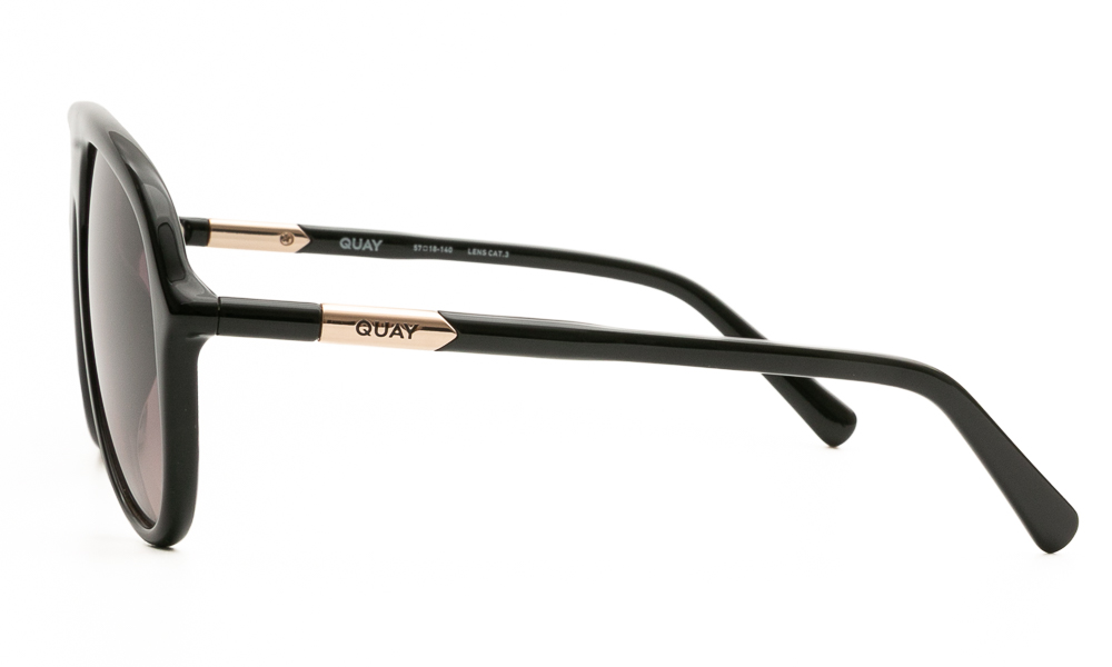 ΓΥΑΛΙΑ ΗΛΙΟΥ QUAY CHART TOPPER 78626 5718 3