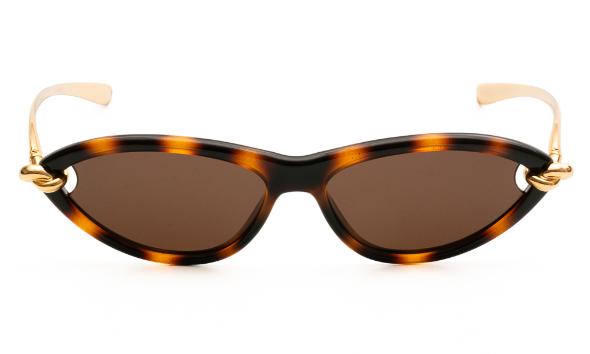 ΓΥΑΛΙΑ ΗΛΙΟΥ BOTTEGA VENETA 1390S 002 5614 - 2