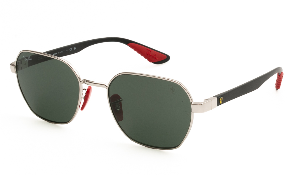 ΓΥΑΛΙΑ ΗΛΙΟΥ RAY BAN 3794M F03171 5420 1