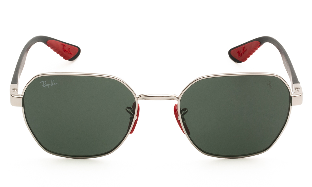 ΓΥΑΛΙΑ ΗΛΙΟΥ RAY BAN 3794M F03171 5420 2