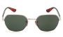 ΓΥΑΛΙΑ ΗΛΙΟΥ RAY BAN 3794M F03171 5420