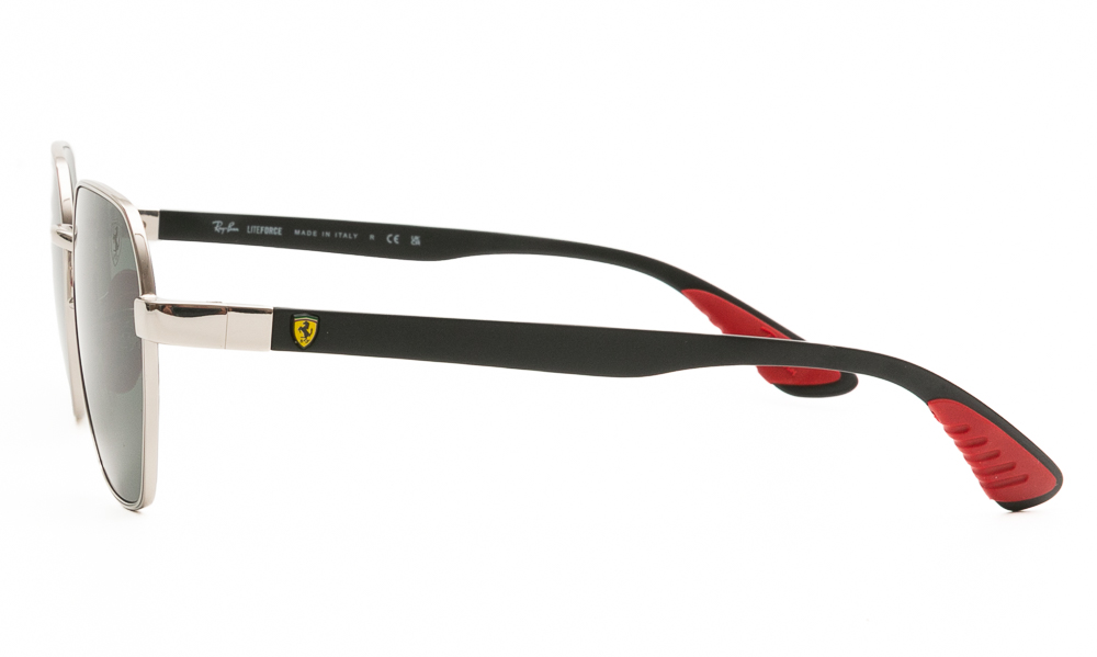 ΓΥΑΛΙΑ ΗΛΙΟΥ RAY BAN 3794M F03171 5420 3