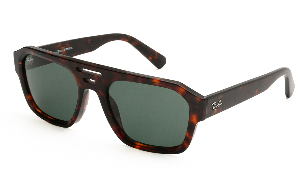 ΓΥΑΛΙΑ ΗΛΙΟΥ RAY BAN 4397 135971 5420 1