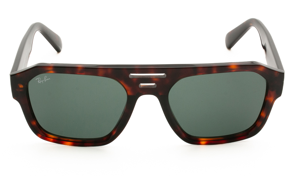 ΓΥΑΛΙΑ ΗΛΙΟΥ RAY BAN 4397 135971 5420 2