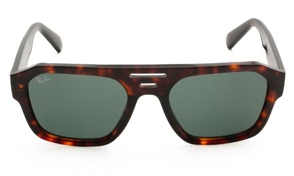 ΓΥΑΛΙΑ ΗΛΙΟΥ RAY BAN 4397 135971 5420 - 2