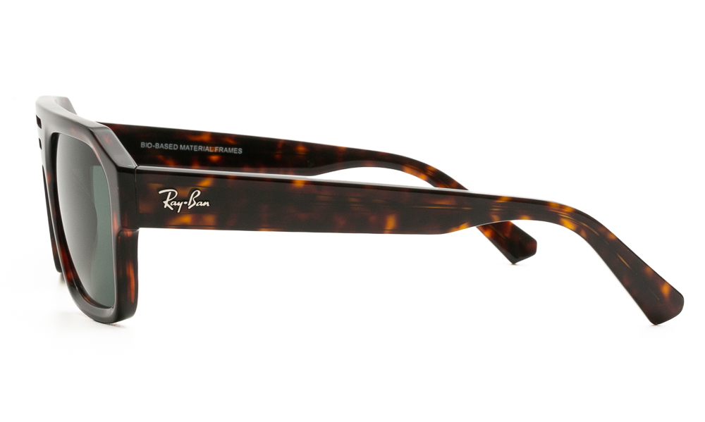 ΓΥΑΛΙΑ ΗΛΙΟΥ RAY BAN 4397 135971 5420 3