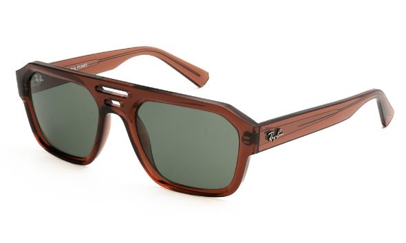 ΓΥΑΛΙΑ ΗΛΙΟΥ RAY BAN 4397 667882 5420