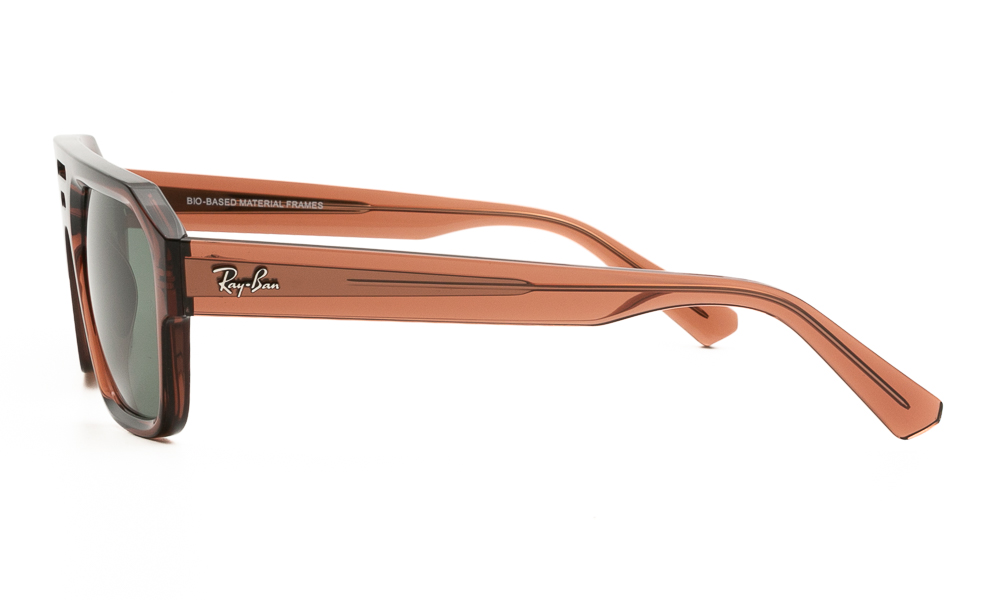 ΓΥΑΛΙΑ ΗΛΙΟΥ RAY BAN 4397 667882 5420 3