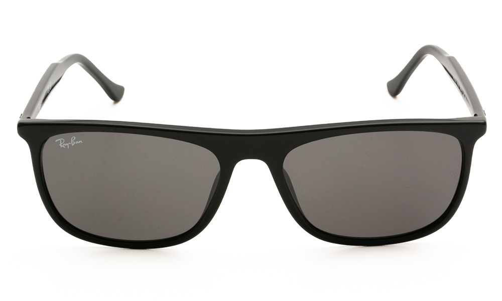 ΓΥΑΛΙΑ ΗΛΙΟΥ RAY BAN 2216 901/B1 5818 2