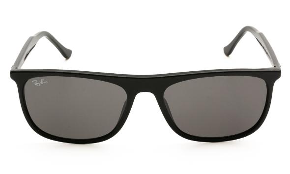 ΓΥΑΛΙΑ ΗΛΙΟΥ RAY BAN 2216 901/B1 5818 - 2