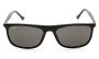 ΓΥΑΛΙΑ ΗΛΙΟΥ RAY BAN 2216 901/B1 5818