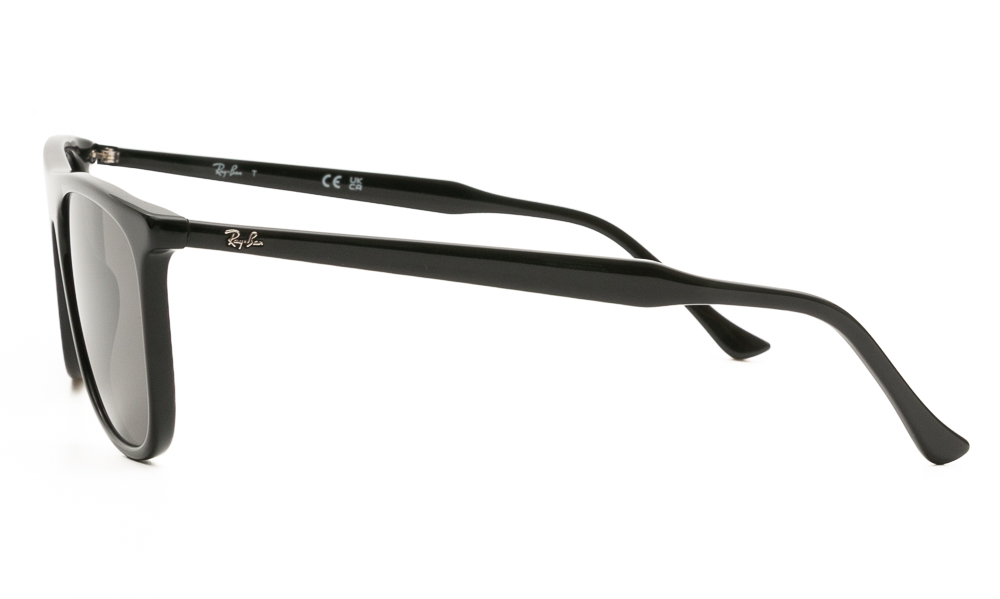 ΓΥΑΛΙΑ ΗΛΙΟΥ RAY BAN 2216 901/B1 5818 3