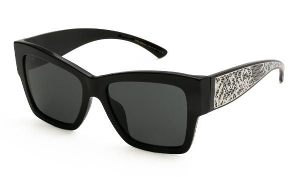 ΓΥΑΛΙΑ ΗΛΙΟΥ DOLCE & GABBANA 4493 501/87 5517