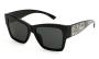 ΓΥΑΛΙΑ ΗΛΙΟΥ DOLCE & GABBANA 4493 501/87 5517