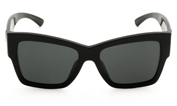 ΓΥΑΛΙΑ ΗΛΙΟΥ DOLCE & GABBANA 4493 501/87 5517 - 2