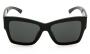 ΓΥΑΛΙΑ ΗΛΙΟΥ DOLCE & GABBANA 4493 501/87 5517