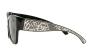 ΓΥΑΛΙΑ ΗΛΙΟΥ DOLCE & GABBANA 4493 501/87 5517