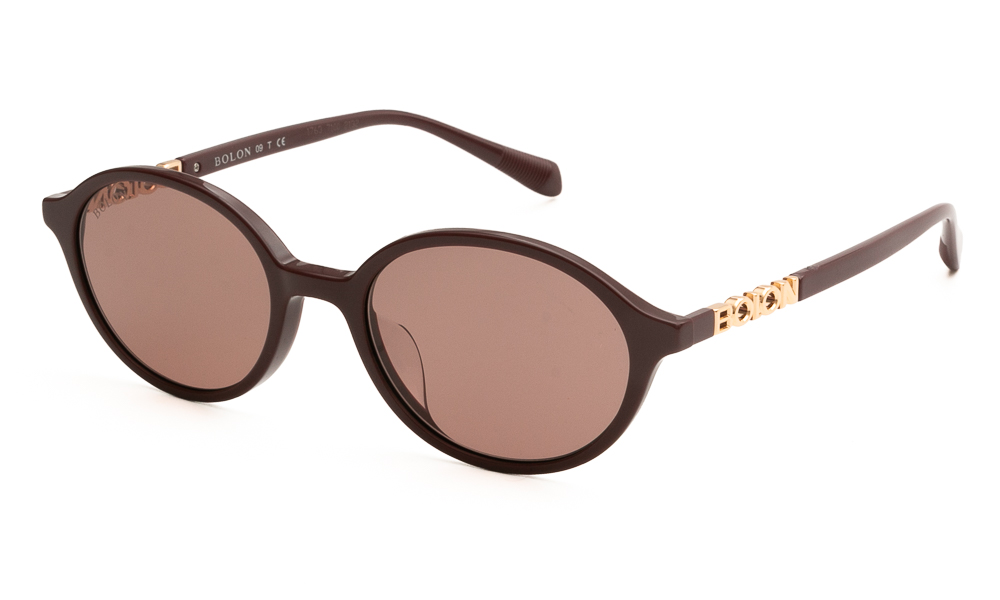SUNGLASSES BOLON BL3216 A32 5319 1
