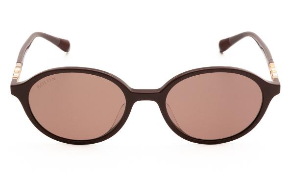 SUNGLASSES BOLON BL3216 A32 5319 - 2