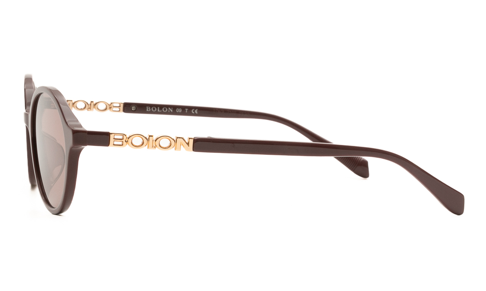 SUNGLASSES BOLON BL3216 A32 5319 3