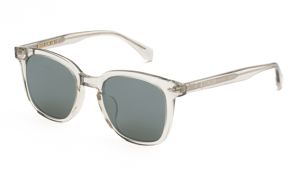 SUNGLASSES BOLON BL3210 D12 5121 1
