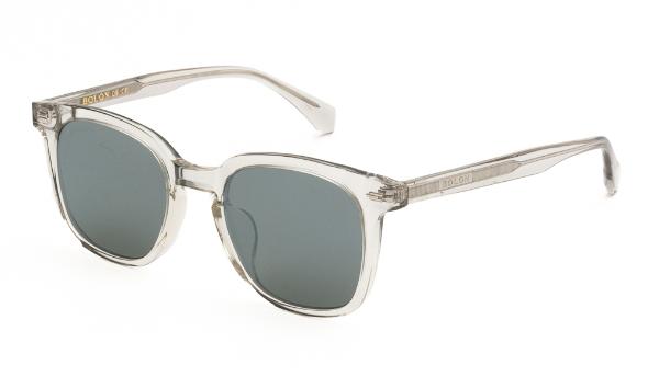 SUNGLASSES BOLON BL3210 D12 5121