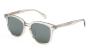 SUNGLASSES BOLON BL3210 D12 5121
