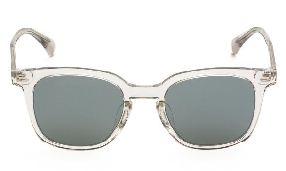 SUNGLASSES BOLON BL3210 D12 5121 - 2