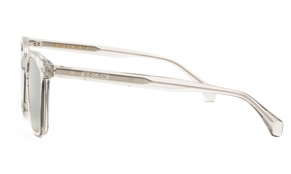 SUNGLASSES BOLON BL3210 D12 5121 3