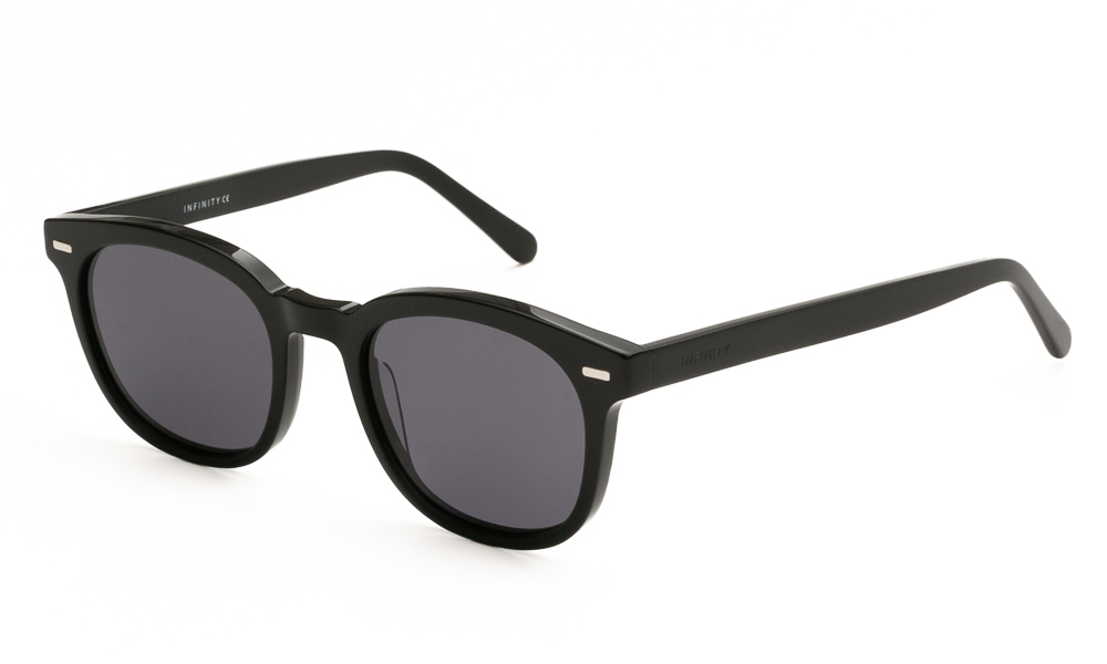 SUNGLASSES INFINITI INS016 C2 5021 1