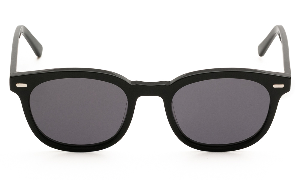 SUNGLASSES INFINITI INS016 C2 5021 2