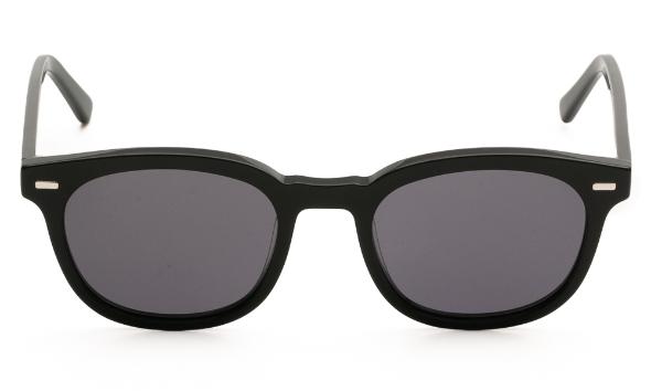 SUNGLASSES INFINITI INS016 C2 5021 - 2