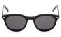 SUNGLASSES INFINITI INS016 C2 5021