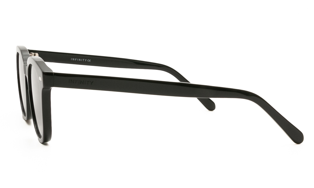 SUNGLASSES INFINITI INS016 C2 5021 3