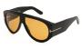 ΓΥΑΛΙΑ ΗΛΙΟΥ TOM FORD 1044/S 01E 6012