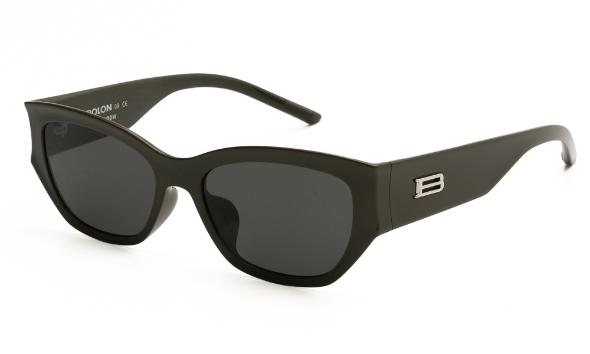 ΓΥΑΛΙΑ ΗΛΙΟΥ BOLON BX5008 C80 5518