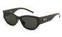 ΓΥΑΛΙΑ ΗΛΙΟΥ BOLON BX5008 C80 5518