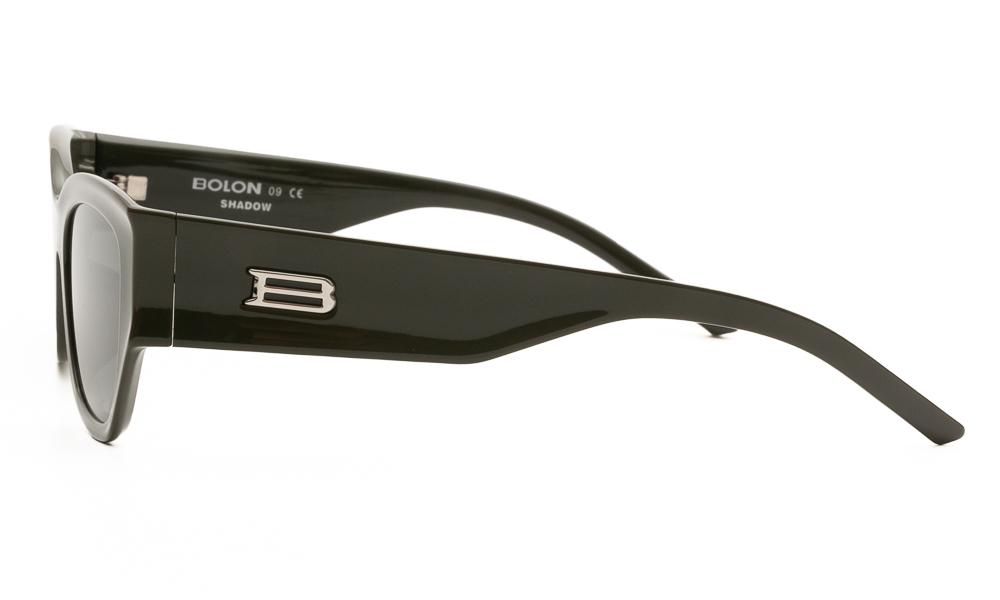 ΓΥΑΛΙΑ ΗΛΙΟΥ BOLON BX5008 C80 5518 3