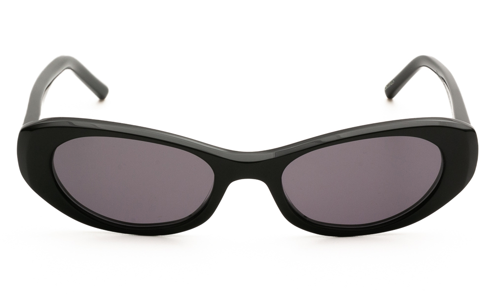 ΓΥΑΛΙΑ ΗΛΙΟΥ COMMON SENSE 033 BLK S1 5119 2