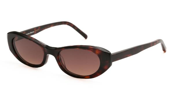 ΓΥΑΛΙΑ ΗΛΙΟΥ COMMON SENSE 033 CLHVI S3 5119