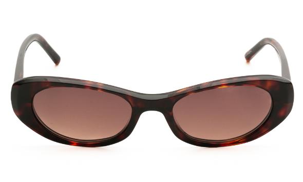 ΓΥΑΛΙΑ ΗΛΙΟΥ COMMON SENSE 033 CLHVI S3 5119 - 2