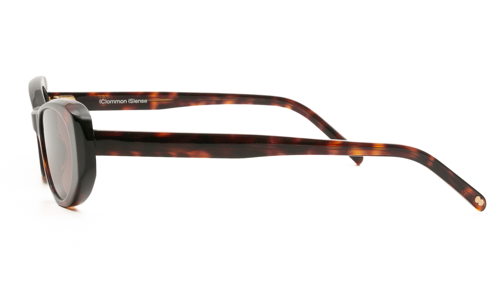 ΓΥΑΛΙΑ ΗΛΙΟΥ COMMON SENSE 033 CLHVI S3 5119 3